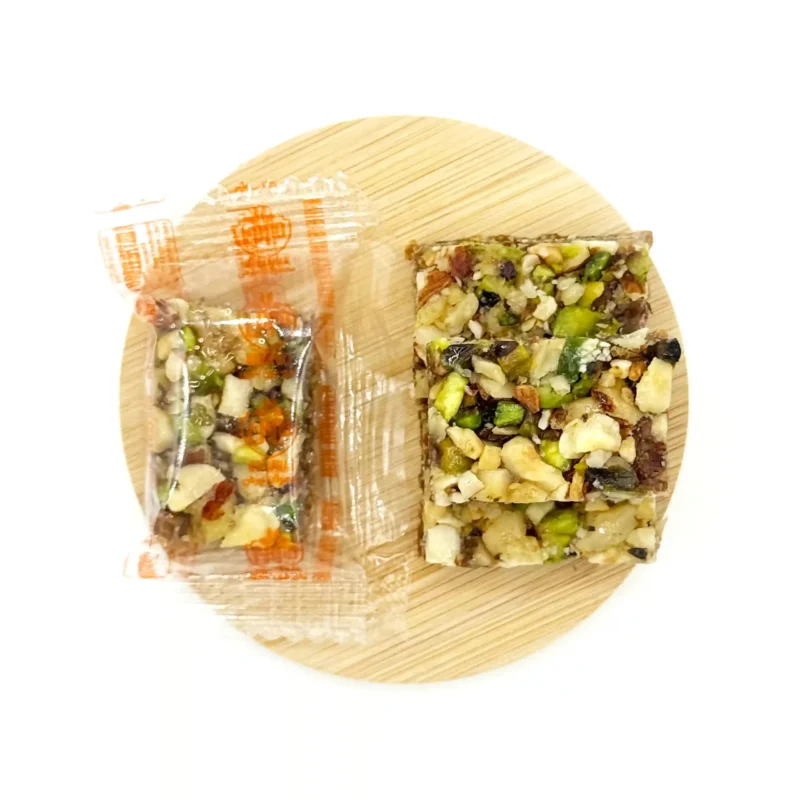 پرو مغز - Image 4