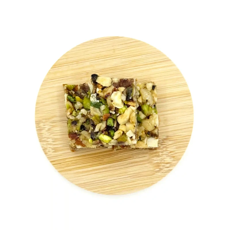 پرو مغز - Image 3