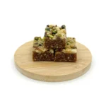 پرو مغز فام لند زمینه