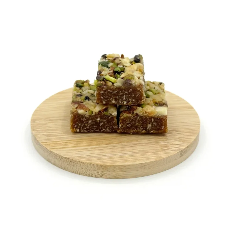 پرو مغز فام لند زمینه