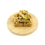 کنجد آجیلی فام لند