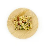 کنجد آجیلی فام لند