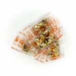 کنجد آجیلی - Image 3