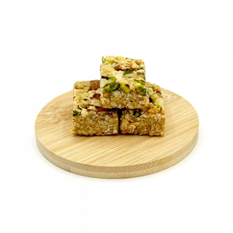 کنجد آجیلی - Image 2