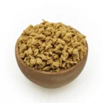 سویا فام لند