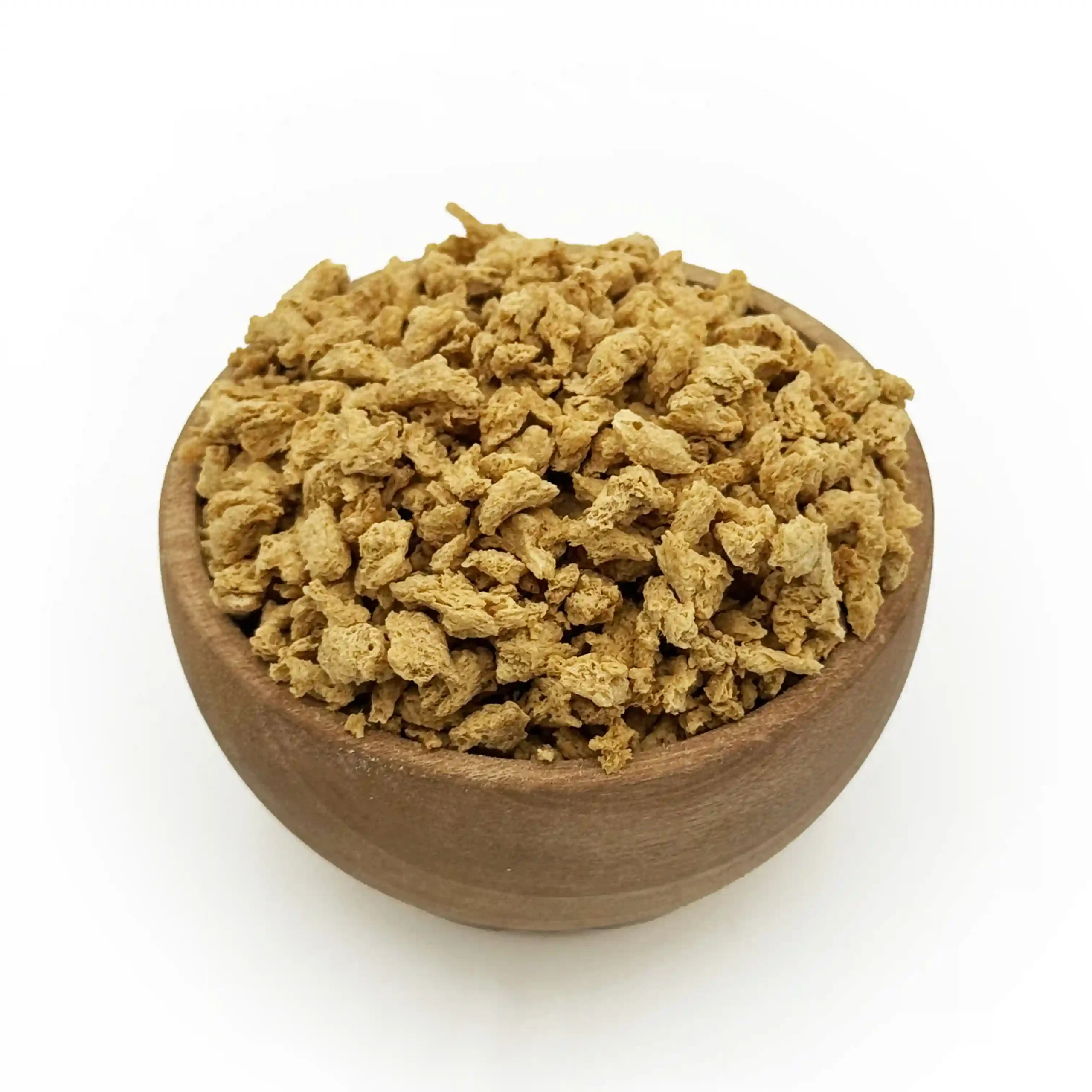 1 سویا فام لند