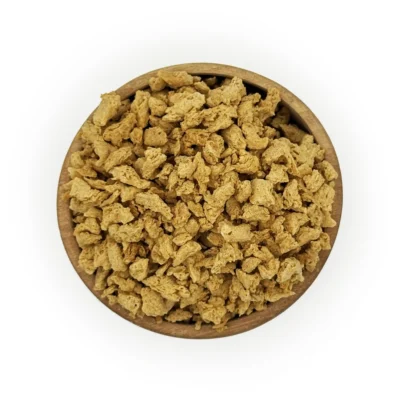 سویا فام لند