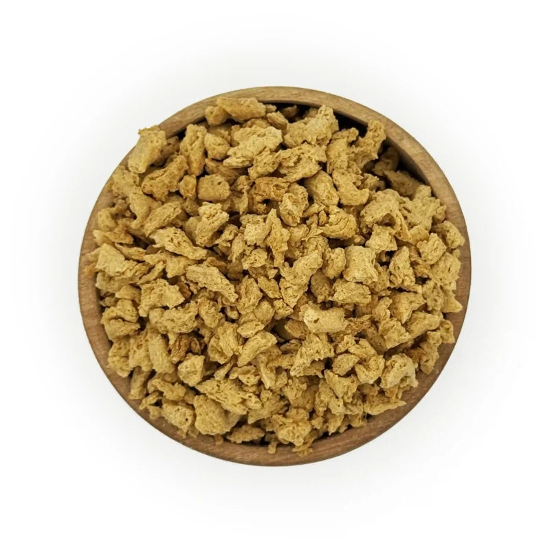 سویا فام لند