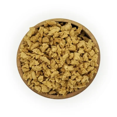 سویا فام لند