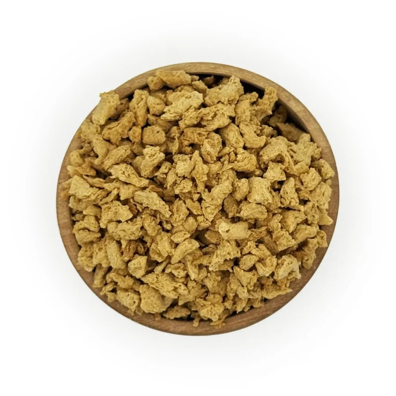 سویا فام لند