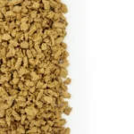 سویا فام لند