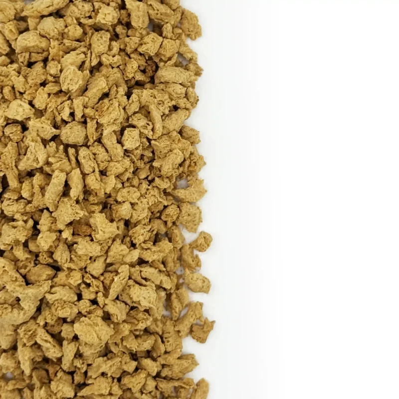 سویا فام لند