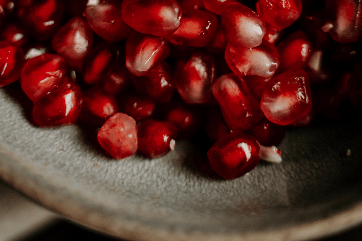 حفظ رژیم غذایی در شب یلدا