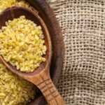 بلغور گندم چاق‌ کننده است؟ یک بررسی کامل و ساده