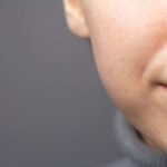 خواص بادام ‌زمینی برای پوست؛ باورش سخته اما واقعیه!