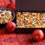 راهنمای خرید آجیل شب یلدا: سفره چله‌تون رو با بهترین‌ها بچینید!