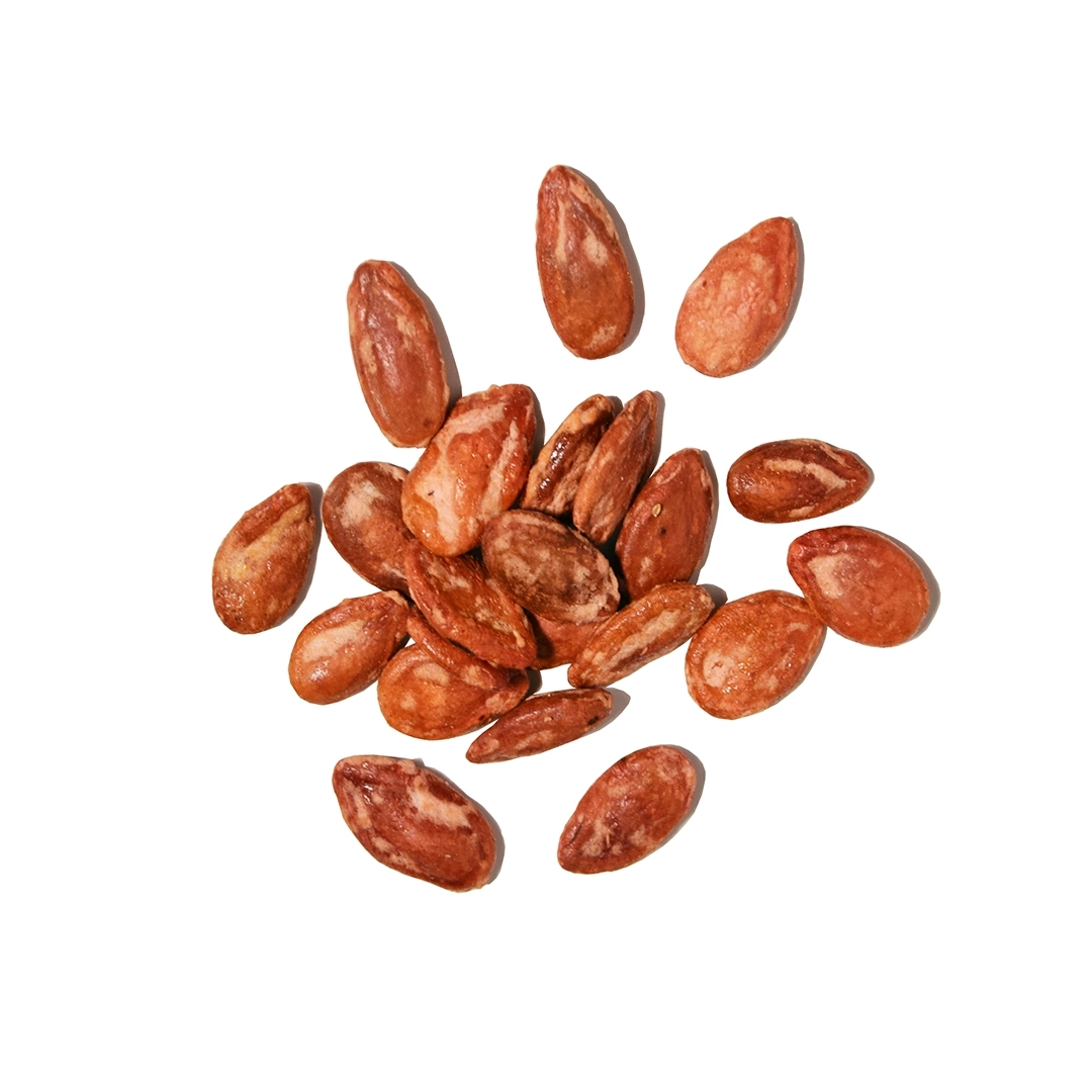 بهترین تخمه جابانی