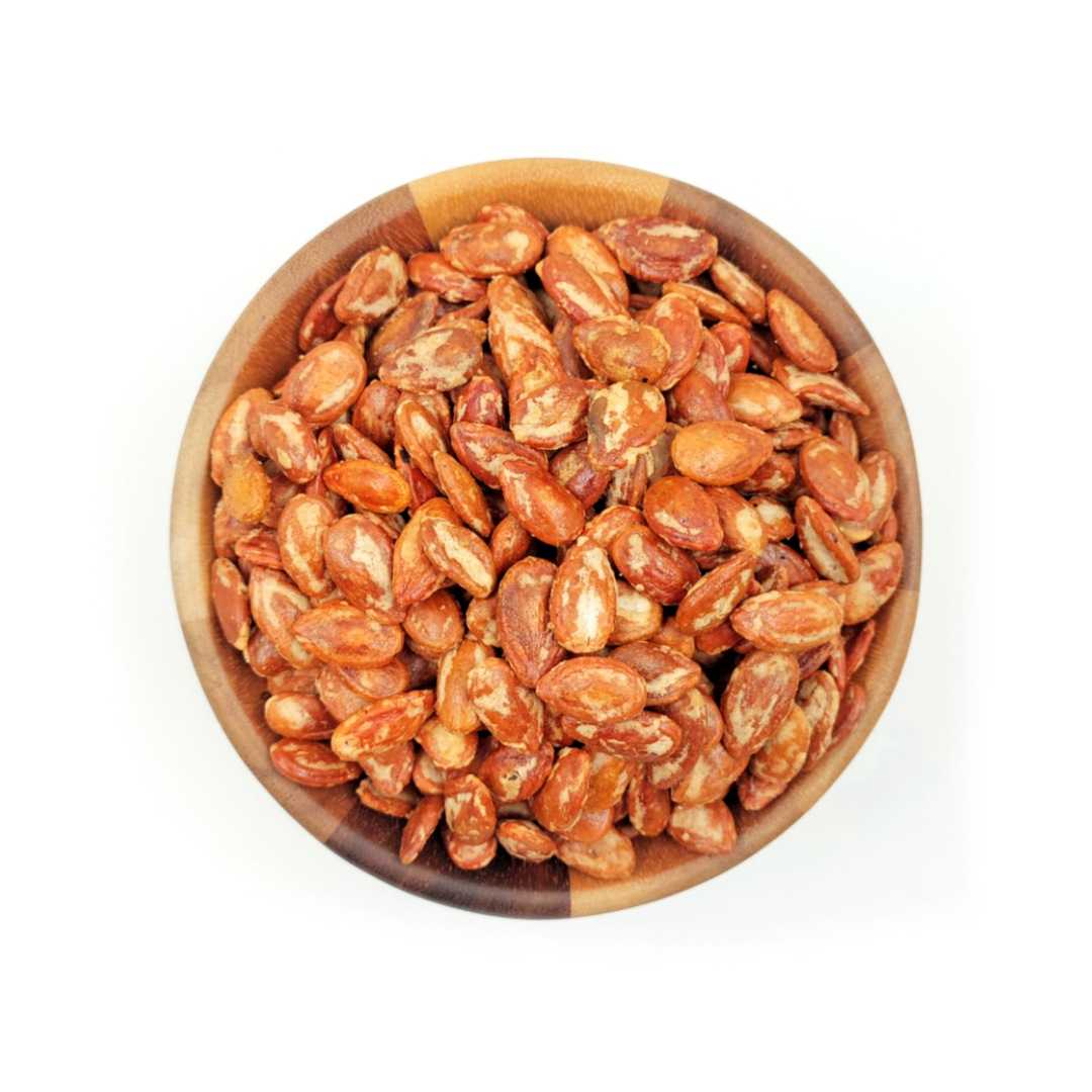 تخمه ژاپنی یا جابونی