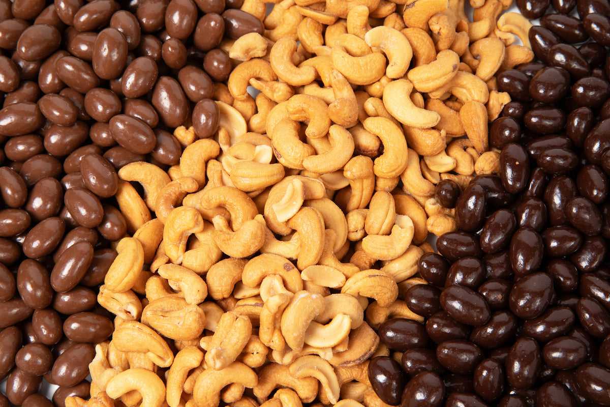 خواص خوراکی‌های شب یلدا برای بدن