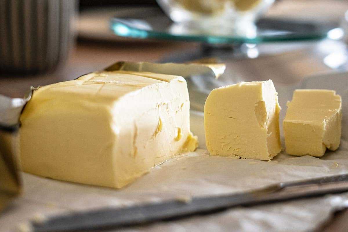 مصرف لبنیات پرچرب در رژیم کتوژنیک 