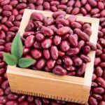 چرا همه باید درباره فواید لوبیا قرمز بدانند؟