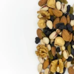 آجیل خام شیرین - Image 2