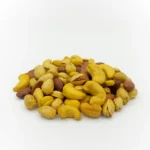 آجیل سه مغز زعفرانی - Image 4