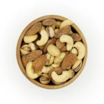 آجیل سه مغز سنتی - Image 2