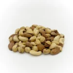 آجیل سه مغز سنتی - Image 4