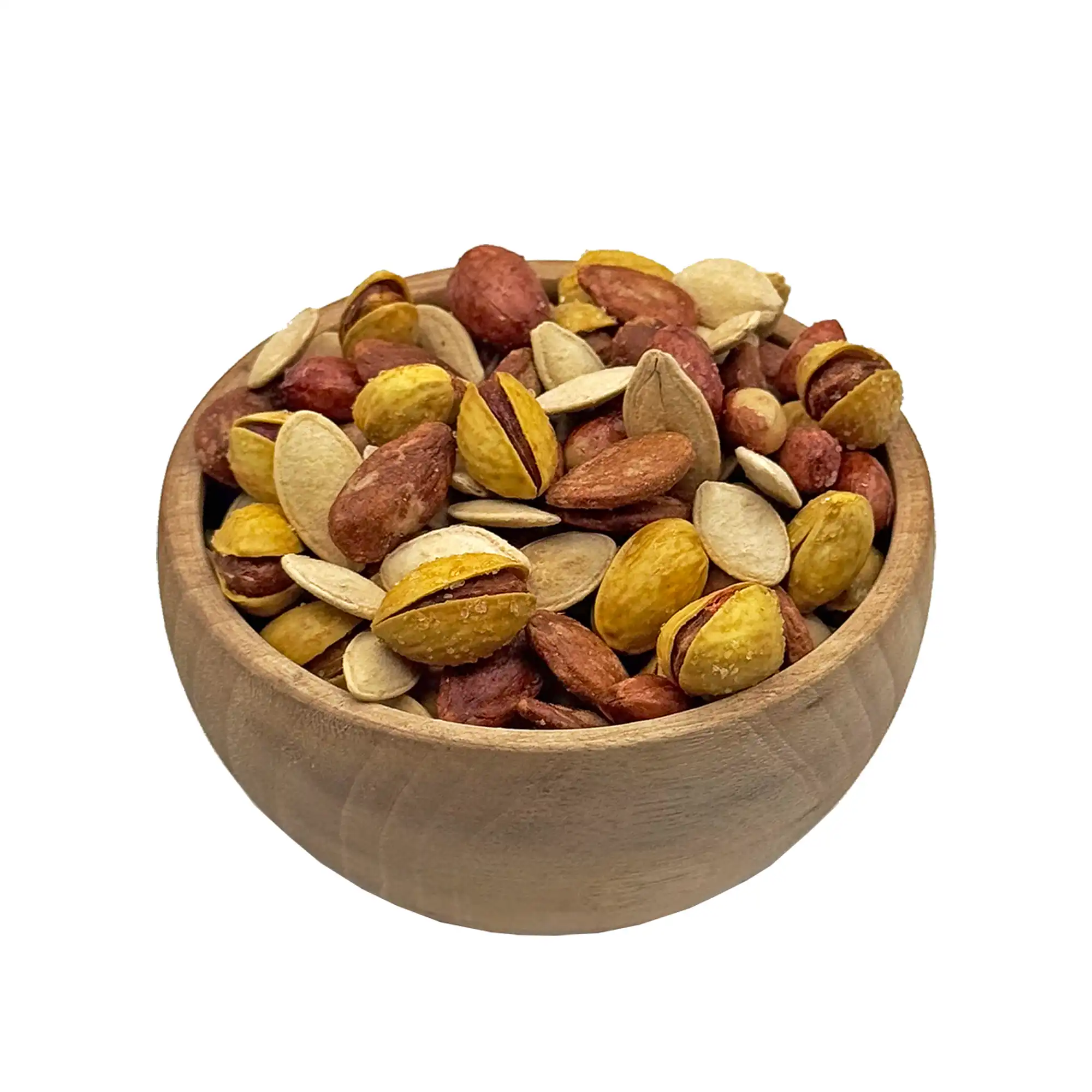 آجیل فوق اقتصادی فاملند