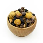 آجیل چای فام لند1