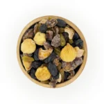 آجیل چای - Image 2