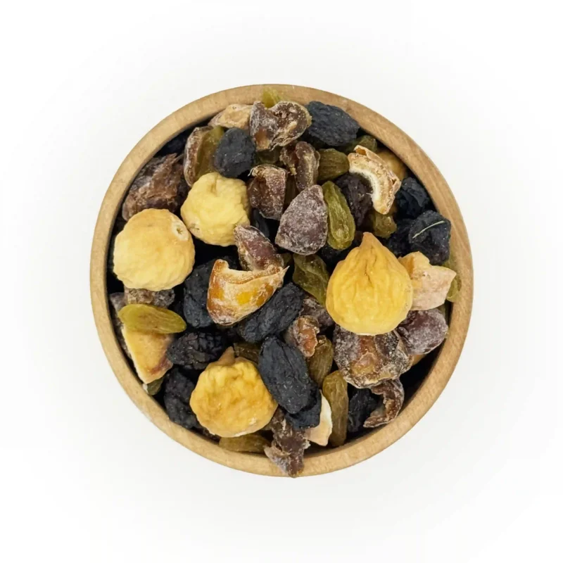 آجیل چای - Image 2