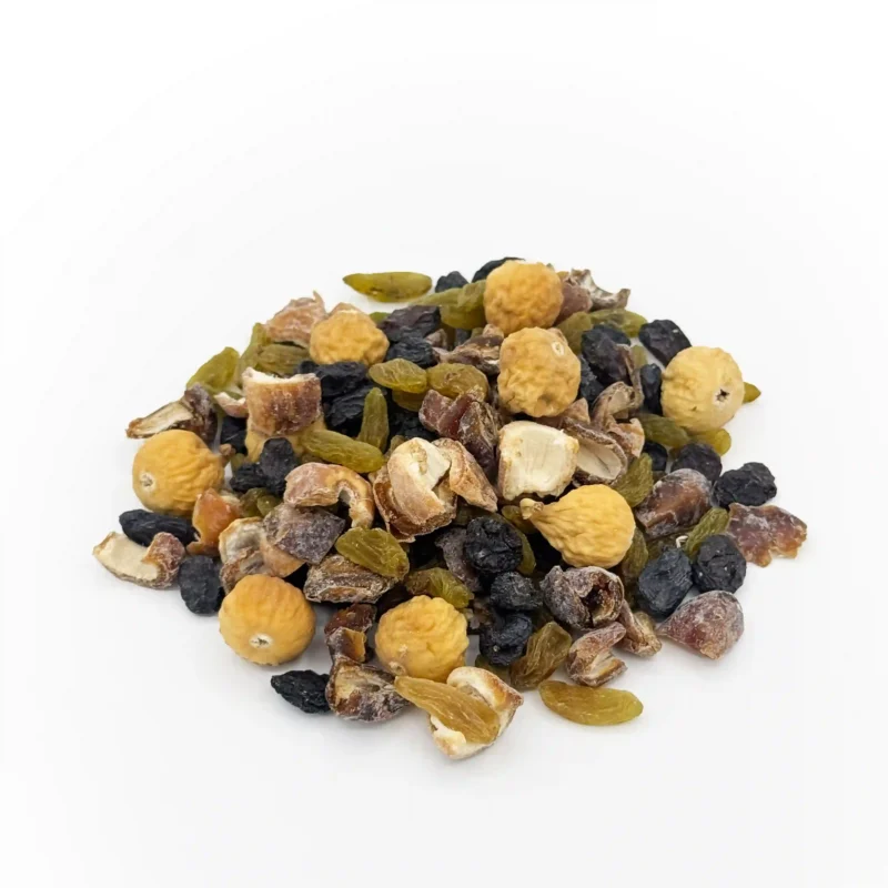 آجیل چای - Image 3