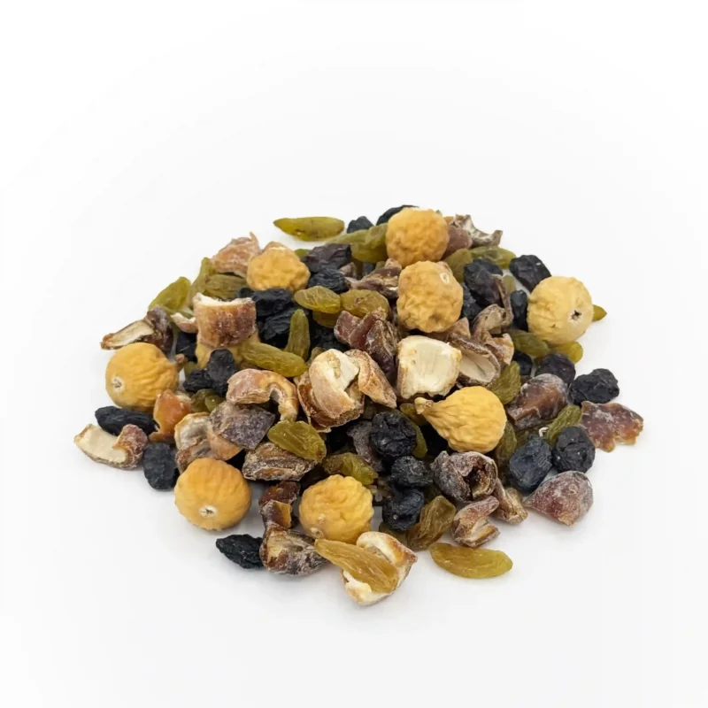 آجیل چای - Image 3