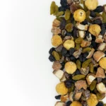 آجیل چای - Image 4