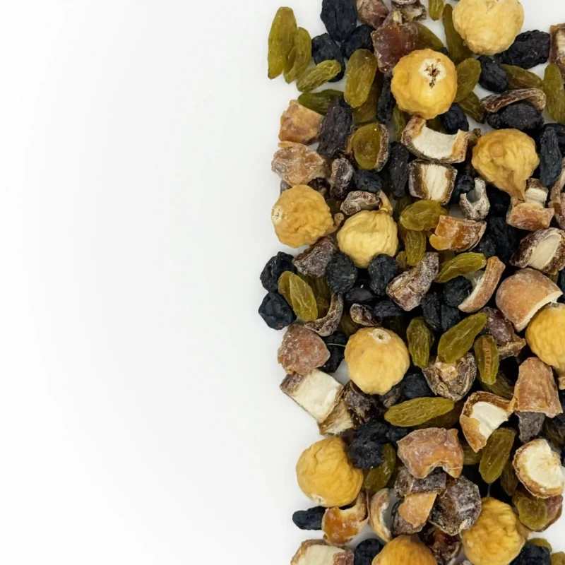 آجیل چای - Image 4