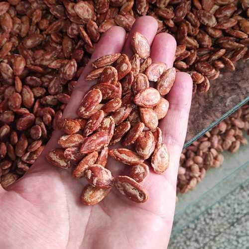 تخمه ژاپنی چیه