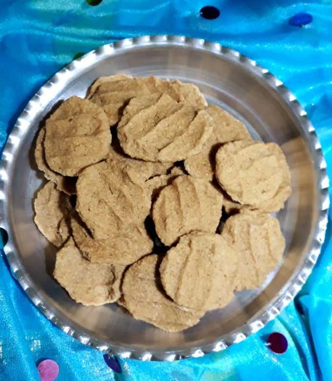 مواد لازم برای درست کردن ترخینه