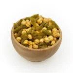 نخودچی کشمش فام لند1