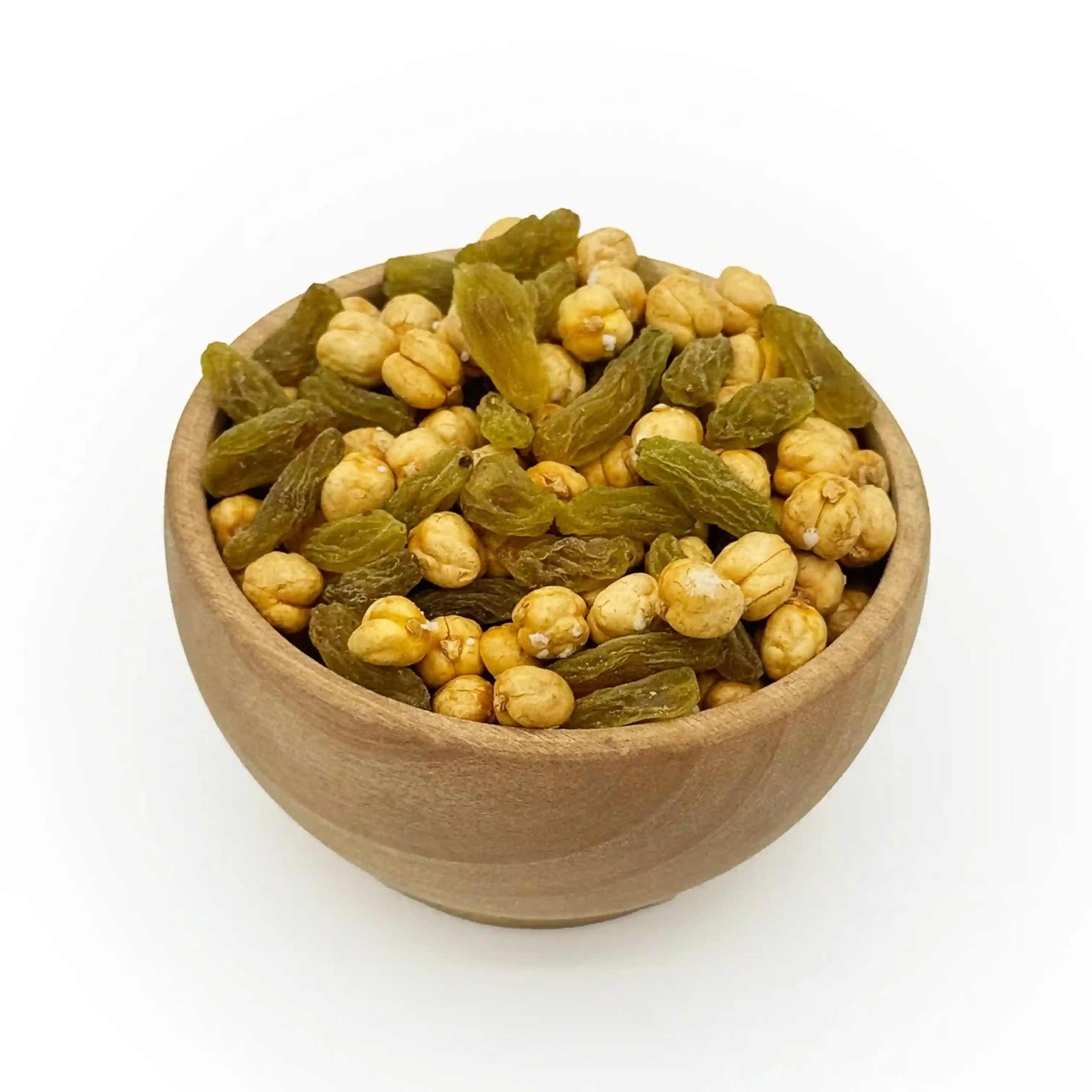 نخودچی کشمش فام لند1 نخودچی کشمش فام لند1