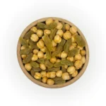 نخودچی کشمش - Image 2