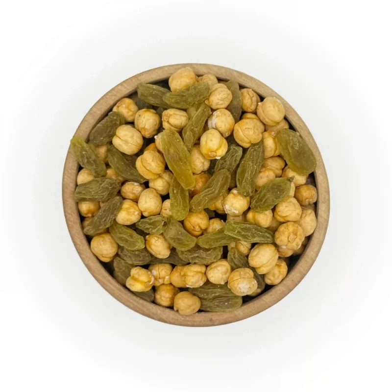 نخودچی کشمش - Image 2