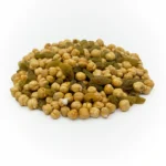 نخودچی کشمش - Image 4