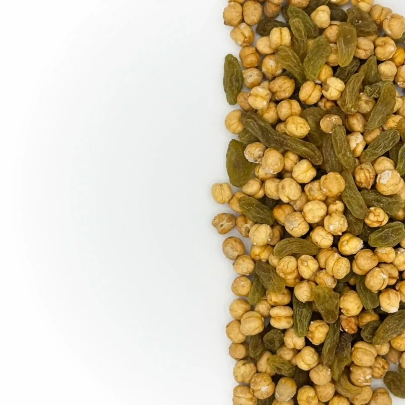 نخودچی کشمش - Image 3