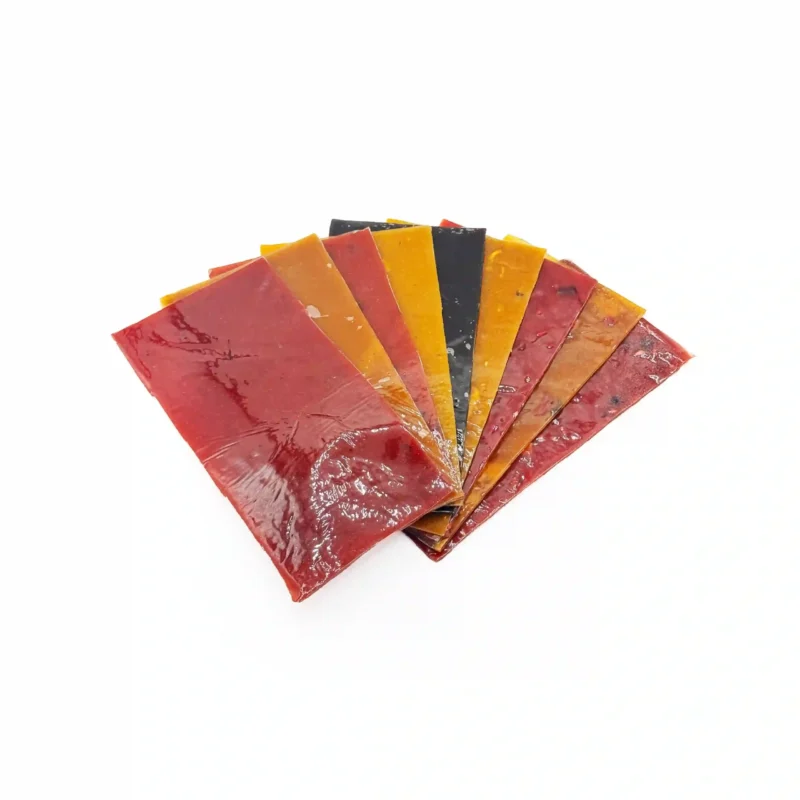 لواشک میوه ای - Image 5