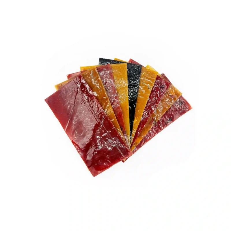 لواشک میوه ای - Image 4