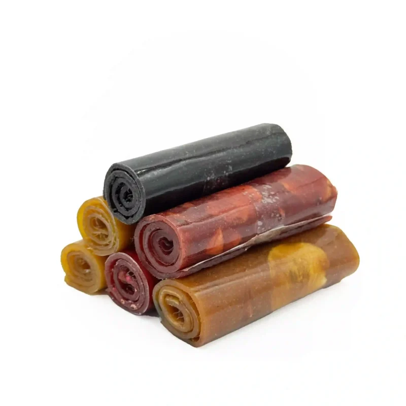 لواشک میوه ای - Image 3