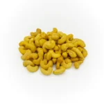 بادام هندی زعفرانی ممتاز - Image 3