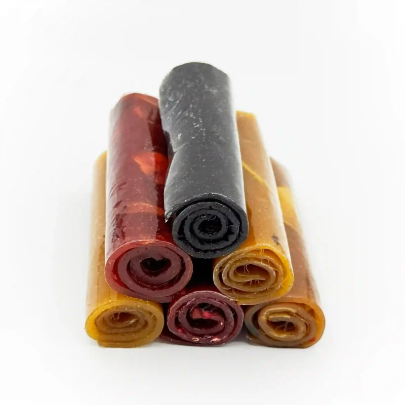 لواشک میوه ای - Image 2